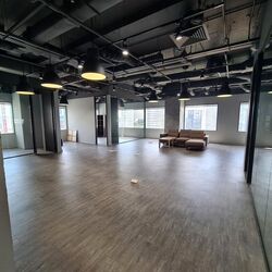 Suntec City (D1), Office #524197451